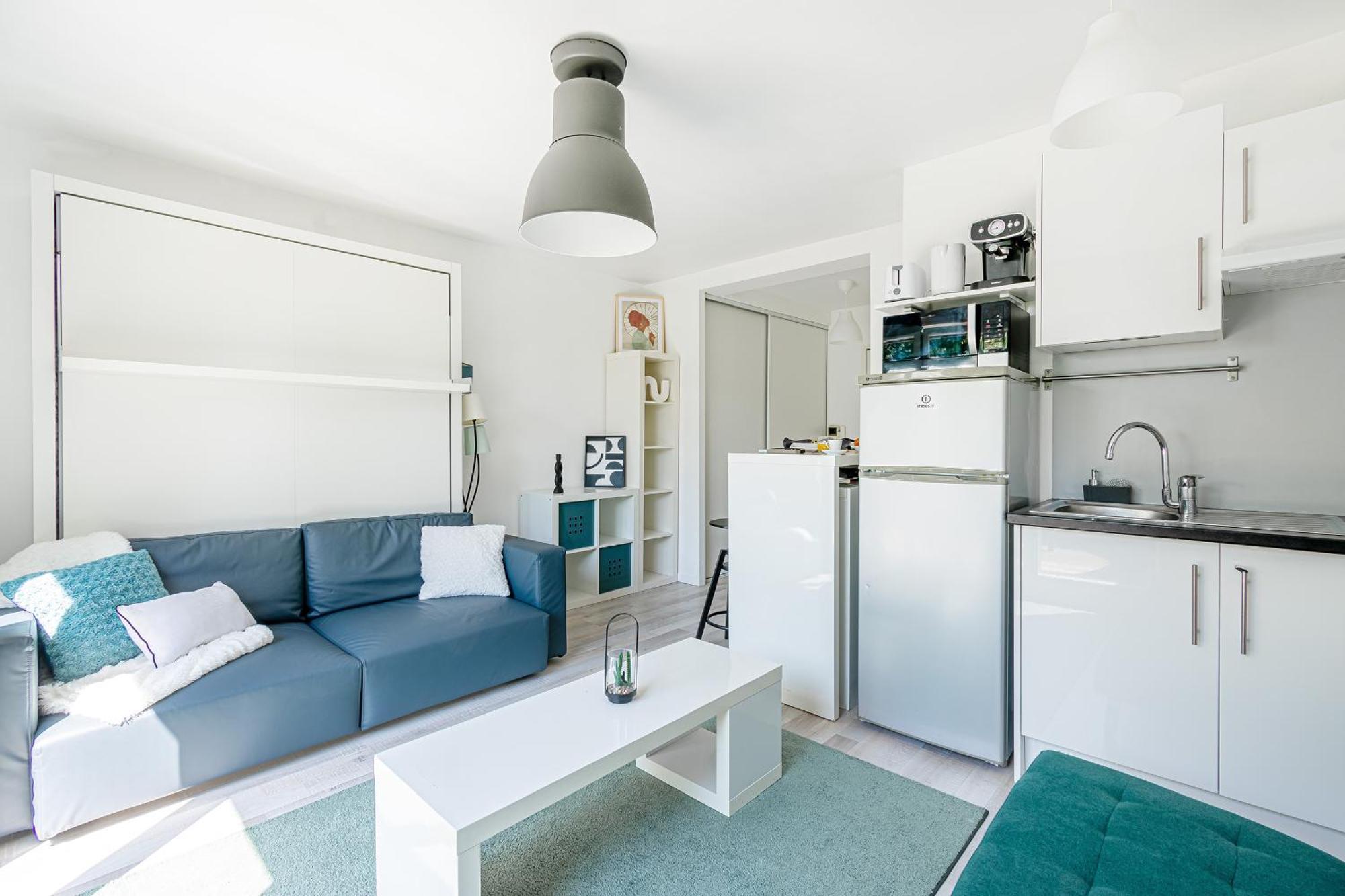 Cozy Suite A Disney Serris Luaran gambar